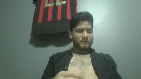 neptunoxx777 online show from 30, 12, 2024