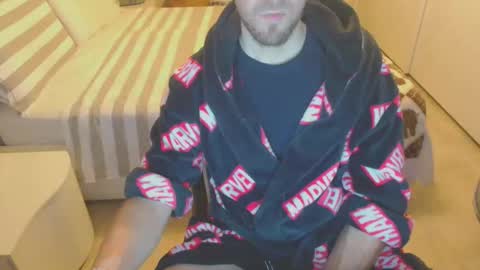 Snapshot of nerchia_89 chatting on 11, 2, 2026 Nerchia89 online show from 11, 2, 2026