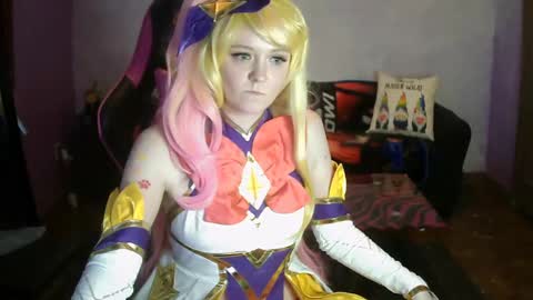 NerdGibbler online show from 18, 2, 2025