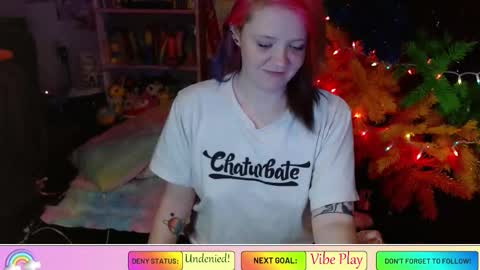 NerdGibbler online show from 16, 12, 2025