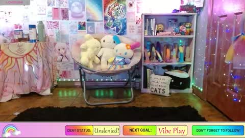 NerdGibbler online show from 19, 2, 2026