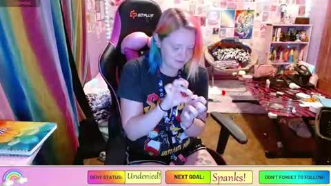 NerdGibbler online show from 17, 6, 2026