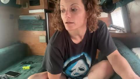 Snapshot of nerdowski chatting on 18, 6, 2026 nerdowski online show from 18, 6, 2026