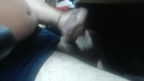 Snapshot of nerds4fado chatting on 8, 3, 2026 nerds4fado online show from 8, 3, 2026