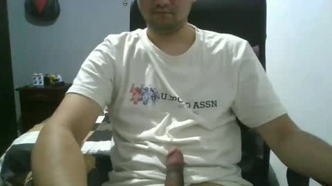 MrBull online show from 19, 4, 2026