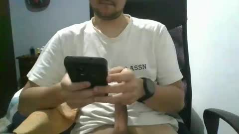 MrBull online show from 3, 6, 2026