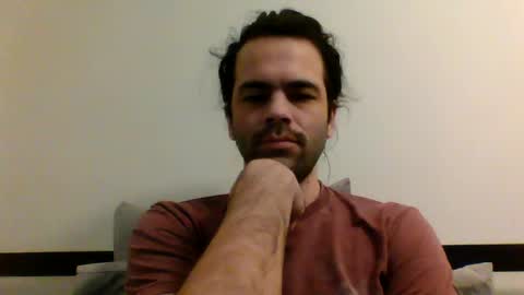 Snapshot of nerdy_d chatting on 24, 2, 2025 De online show from 24, 2, 2025