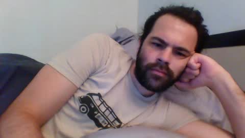 Snapshot of nerdy_d chatting on 18, 7, 2026 De online show from 18, 7, 2026