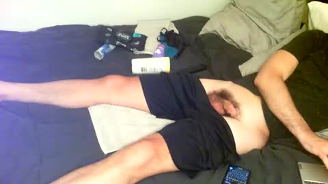 Snapshot of nerdy_d chatting on 4, 8, 2026 De online show from 4, 8, 2026