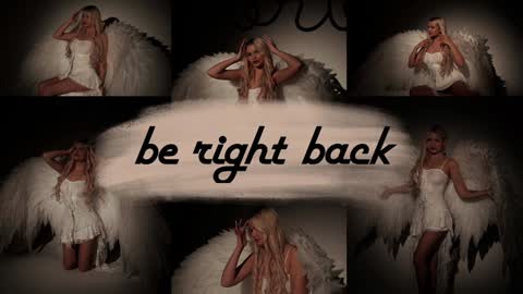 Snapshot of nerdy_freyua chatting on 19, 2, 2026 Lina Liza Emily and Grace online show from 19, 2, 2026