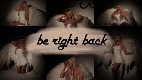 Snapshot of nerdy_freyua chatting on 1, 3, 2026 Lina Liza Emily and Grace online show from 1, 3, 2026