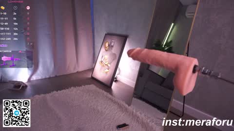 Snapshot of nerdy_freyua chatting on 26, 3, 2026 Lina Liza Emily and Grace online show from 26, 3, 2026