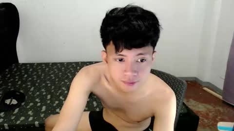 Ethan online show from 14, 5, 2026