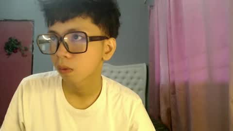 Ethan online show from 21, 5, 2026