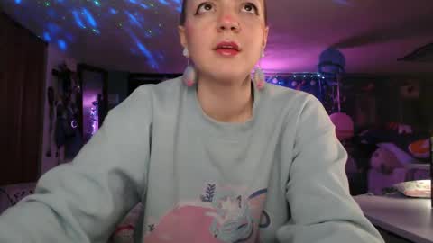 NerdySquirty online show from 15, 12, 2024