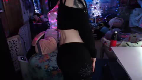 NerdySquirty online show from 7, 1, 2025