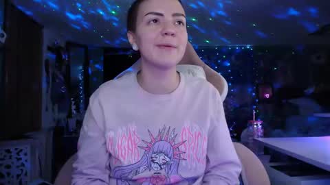 NerdySquirty online show from 18, 1, 2025