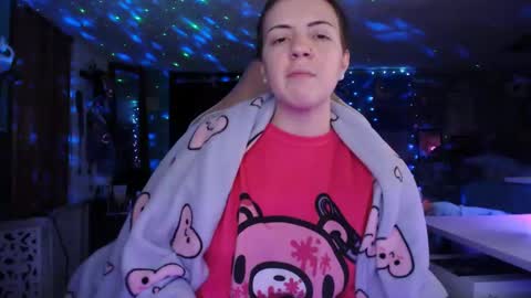 NerdySquirty online show from 23, 1, 2025