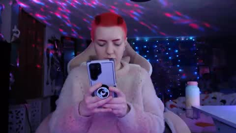 NerdySquirty online show from 17, 2, 2025