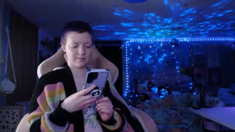 NerdySquirty online show from 10, 9, 2025