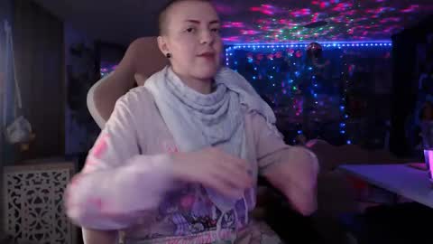 NerdySquirty online show from 8, 10, 2025