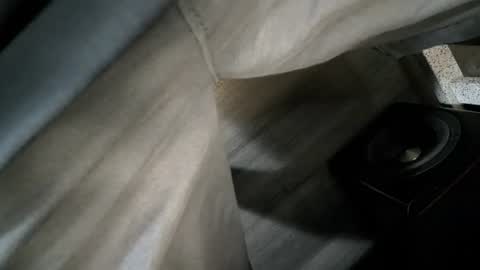 Snapshot of nerdybwcmich chatting on 24, 7, 2026 nerdybwcmich online show from 24, 7, 2026