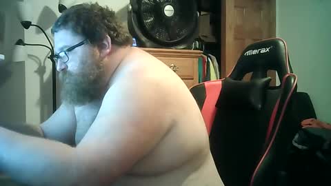 nerdychub4fun online show from 7, 12, 2024