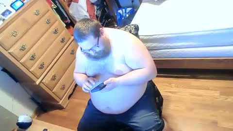 nerdychub4fun online show from 5, 2, 2025