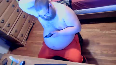 nerdychub4fun online show from 14, 2, 2025