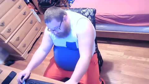 nerdychub4fun online show from 9, 3, 2025
