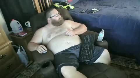 nerdychub4fun online show from 24, 10, 2025