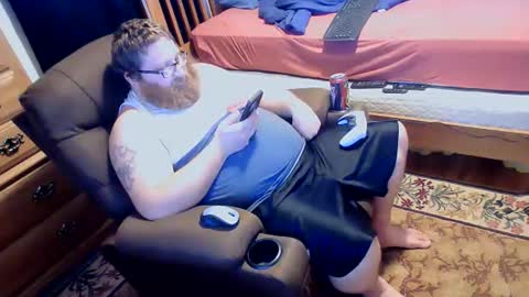 nerdychub4fun online show from 17, 1, 2026