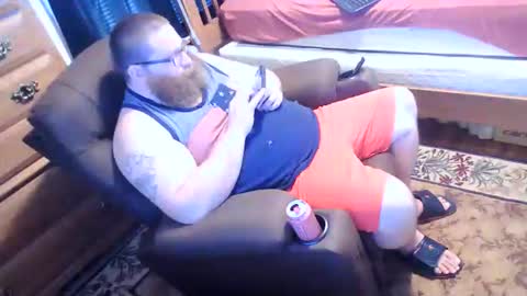 nerdychub4fun online show from 7, 2, 2026