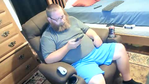 Snapshot of nerdychub4fun chatting on 30, 5, 2026 nerdychub4fun online show from 30, 5, 2026