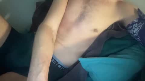 Snapshot of nerdydong chatting on 3, 1, 2025 Xavy online show from 3, 1, 2025