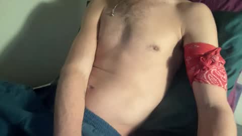 Snapshot of nerdydong chatting on 20, 1, 2025 Xavy online show from 20, 1, 2025