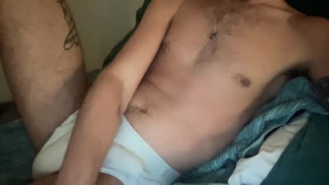 Snapshot of nerdydong chatting on 10, 2, 2025 Xavy online show from 10, 2, 2025