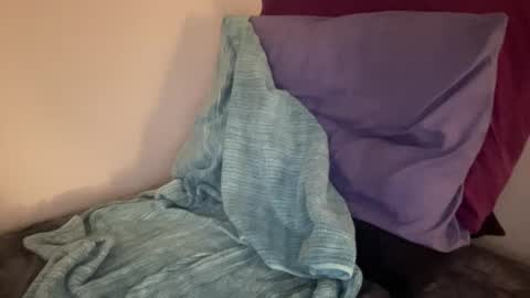 Snapshot of nerdydong chatting on 26, 2, 2025 Xavy online show from 26, 2, 2025