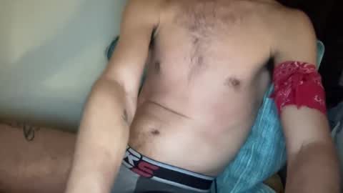 Snapshot of nerdydong chatting on 3, 3, 2025 Xavy online show from 3, 3, 2025