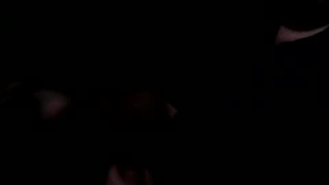 nerdygiiinger online show from 1, 2, 2026