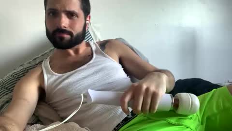 nutsteraj online show from 24, 11, 2025