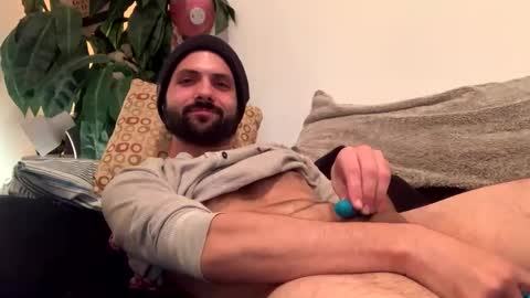 nerdynutstorm online show from 19, 10, 2025