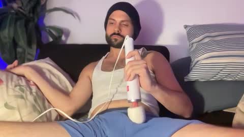 nerdynutstorm online show from 22, 10, 2025