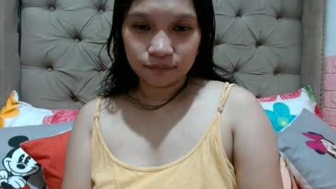 Snapshot of nerdypinaypie chatting on 13, 6, 2026 nerdypinaypie online show from 13, 6, 2026