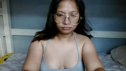Snapshot of nerdypinaypie chatting on 7, 7, 2026 nerdypinaypie online show from 7, 7, 2026