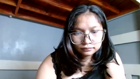 Snapshot of nerdypinaypie chatting on 17, 7, 2026 nerdypinaypie online show from 17, 7, 2026