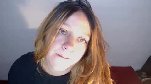 Snapshot of nerdywhoree chatting on 11, 1, 2026 Daniela online show from 11, 1, 2026