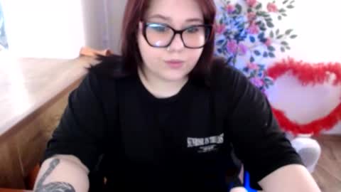 nereia online show from 26, 5, 2026