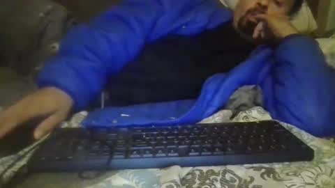 Nerfylil online show from 6, 4, 2026