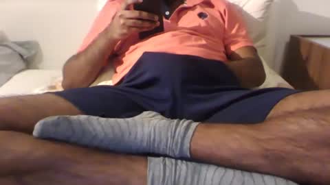 Snapshot of nerlinlee11 chatting on 8, 1, 2025 Nerlinlee online show from 8, 1, 2025